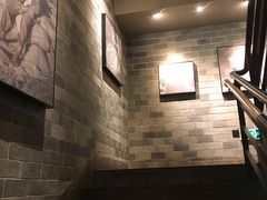 卡座-星巴克(广州动漫星城东区店)