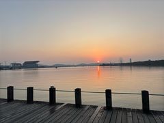 -高子水居