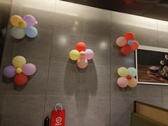 -海底捞火锅(8号仓店)