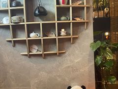 -了凡国风主题茶馆·咖啡(武侯祠锦里店)