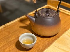 -十二舍·湯物素煮(江泰潤政店)