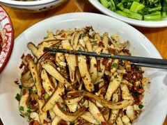 -浏阳小饭铺(洪西小区店)
