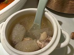 -望湘园·小雅(德基店)