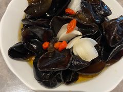 -鼎泰丰(国贸商城店)