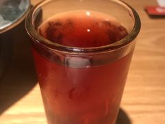 -彤德莱(青岛人民路店)