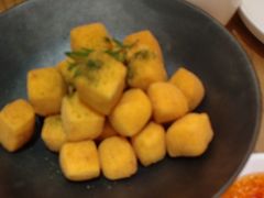 -粤集·手工粤菜(皇庭广场店)