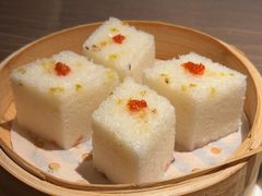 -朴墅·传承杭帮菜(青芝坞店)