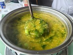 -八分饱·西津会(西津渡店)