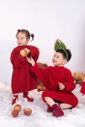 -LOMO乐玛婚纱摄影(口碑严选店)