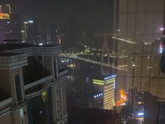 -君之悦·明镜台·SPA古禅足道(解放碑店)