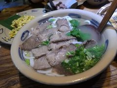 -云上千禾(水上店)