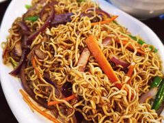 -添运来(茶园奥园广场店)