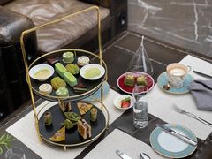 -北京古城老院厉晓麟精致菜