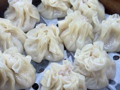-枫泾丁氏烧卖(枫丽路店)