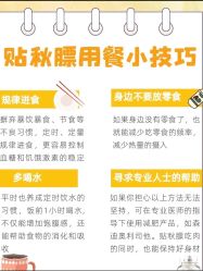 -Fundi张玉珊修身堂·indiba·BTL科技瘦身
