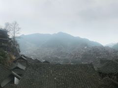-胖妈酸汤鱼(总店)