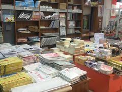 -方庄书店(通润商务会馆店)
