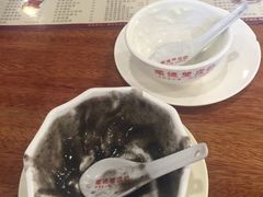 -正德顺順德雙皮奶(中信店)