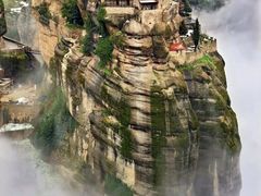 -梅黛奥拉修道院