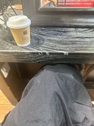-付军剪艺