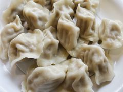 -山东老家(科韵分店)