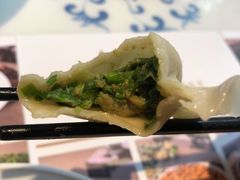 -东方饺子王(文化东路店)