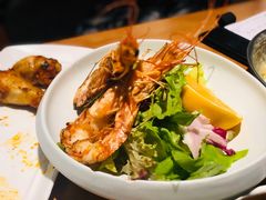 -新贝乐意大利餐厅(苏州中心店)