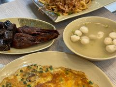 -圆宝台湾小吃(迎津街店)