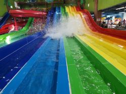 点击看大图 -宝燕乐园(闵行旗舰店)