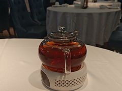 -怀德酒楼·粤菜·海鲜·茶点(宝安国际机场店)