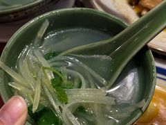 -源一咖啡馆(麒麟巷步行街店)