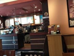 -COSTA COFFEE(中粮祥云店)