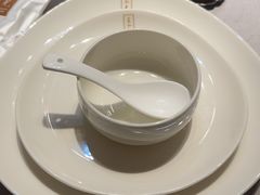 -宣和苑(华侨新村店)