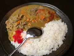 -春草居酒屋·晴子の店