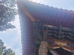 -建水文庙