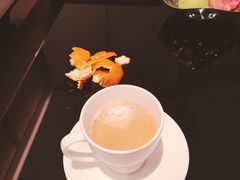 -长沙尼依格罗酒店