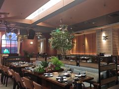 -同仁四季椰子鸡(海岸城天利店)