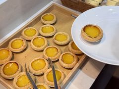 -日日鲜自助餐厅(小公园店)