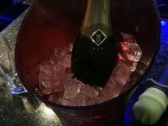 -泡沫BUbbLE量贩式KTV(金沙江路店)