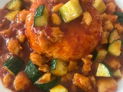 -庆丰包子铺(天通苑店)