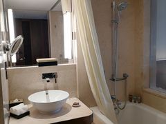 -广州白天鹅宾馆