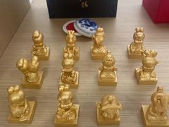 -知味观(湖滨店)