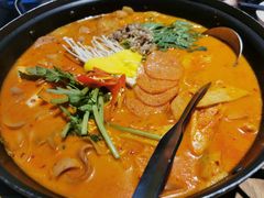 -乐园夜市场(五道口王庄路店)