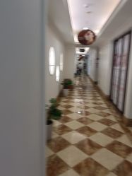 -顺德壹加壹美容医院