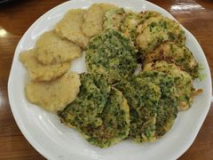-全州拌饭馆(断桥店)