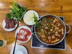 -专业跳跳蛙·彭彭老铺(步行街店)