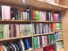 -G·SPACE(金鹰世界店)