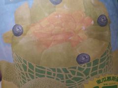 -味多美蛋糕(看丹桥店)