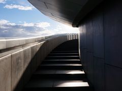 -哈尔滨大剧院