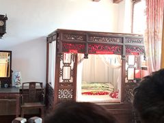 -牟氏庄园